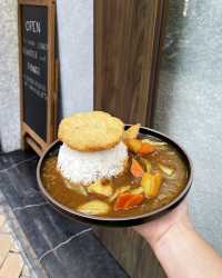 澳門素食探店 | LeFrance