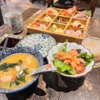 九龍城居酒屋 