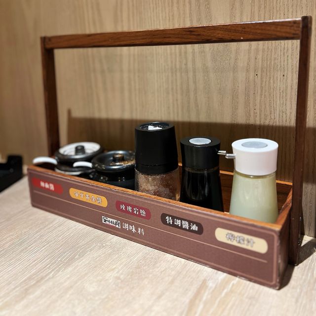 澳洲M5和牛🐮吃到飽