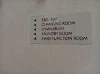 Complete Up-to-Date Hotel Facilities