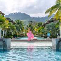 The Waters Khao Lak 
