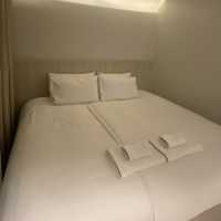 Zand Morada Pattaya โรงแรมสวย สะอาด ติดหาดจอมเทียน