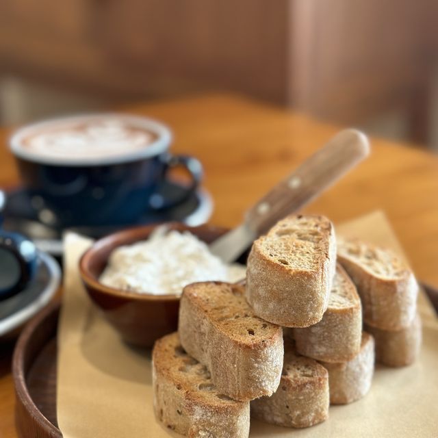 錦上路隱世日式打卡cafe