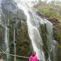 Grampians National Park - Stunning park! 