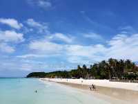 Things You Need to Know before Visiting Boracay