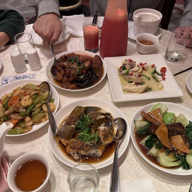 名勝世界郵輪便利旅遊