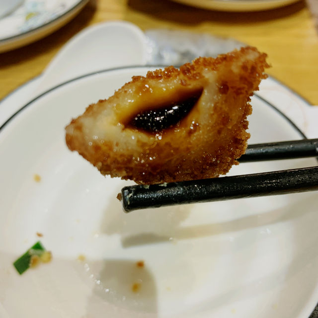 想吃福建菜，嫌莆田貴就試這家吧