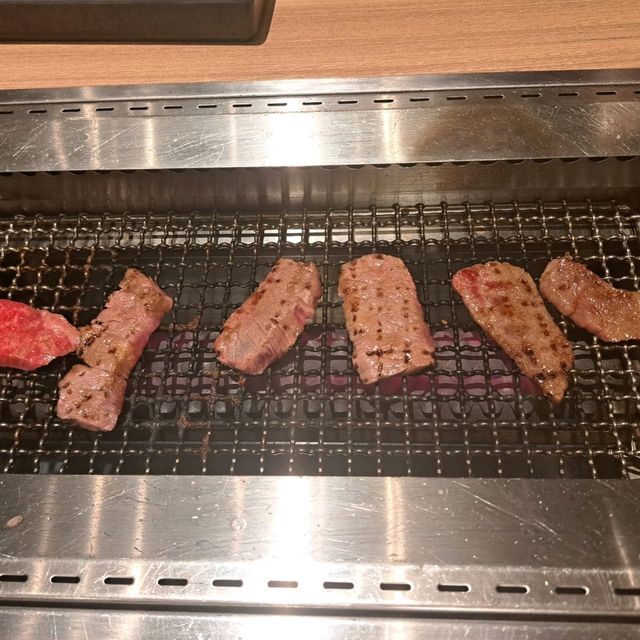 牛舞燒肉🥩涮涮鍋🫕 高質100分鍾任飲任食放題😍多種豐富美食選擇💟 牛舞燒肉🥩涮涮鍋🫕 高質100分鍾任飲任食放題😍多種豐富美食選擇💟