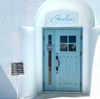 📍Anelia/プリシアリゾートヨロン・鹿児島