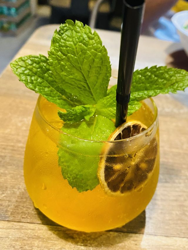 品味舌尖之旅:吉列牛忌廉烏冬的美味留戀 品味舌尖之旅:吉列牛忌廉烏冬的美味留戀