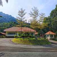 Galeri Dato' Onn, a hidden gem in Batu Pahat!