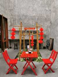 เอ่งฉ้วนอูฝาน by เอ่งฉ้วนสุกี้ 