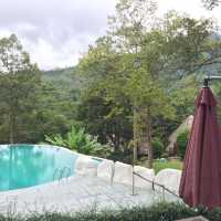 Hidden Gems of Jeli!