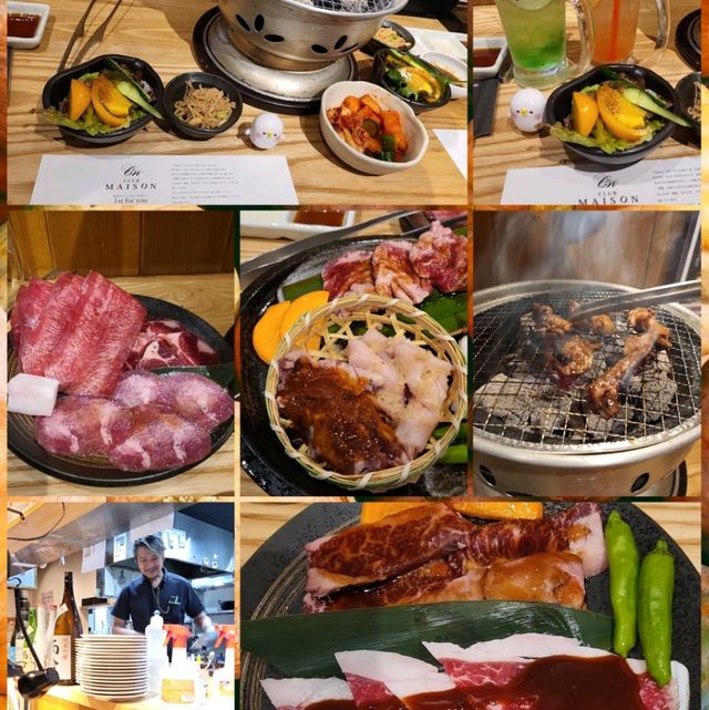 【名古屋】AB Hotel：300元一晚，彥根必去！
