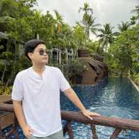 graceland khaolak beach resort