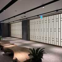 1 ในโรงแรมที่เราว่าดีที่สุดใน Kyoto , Japan