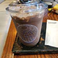 Rolling Roasters