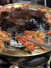 🌟광주 신상 맛집 광주수완지구 냉갈집 🌟
