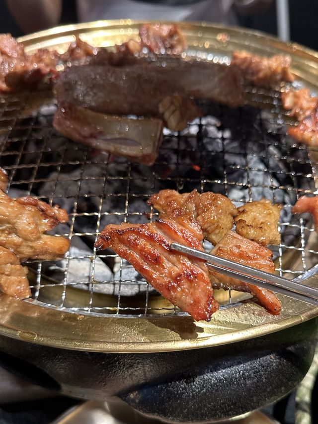 🌟광주 신상 맛집 광주수완지구 냉갈집 🌟