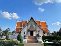 วัดภูมินทร์