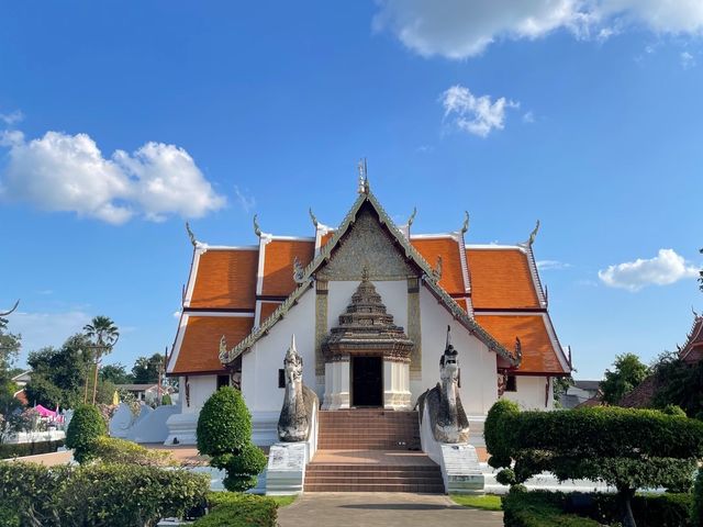 วัดภูมินทร์