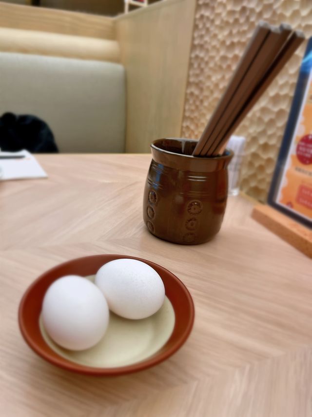 大圍圍方好味任食火鍋