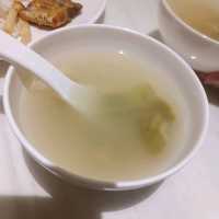 深圳南山區CP值極高酒店