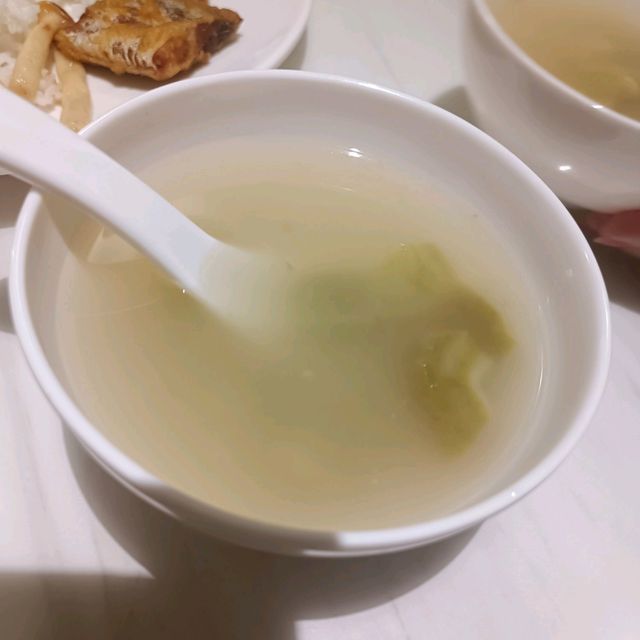 深圳南山區CP值極高酒店