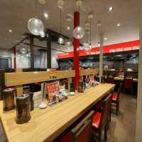 Hikone Harmony: Zundo Delights Unveiled