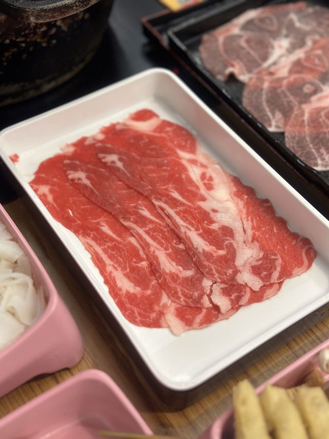 🐔 性價比極高多元化元祖級雞煲