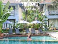 The Peri Hotel Hua Hin