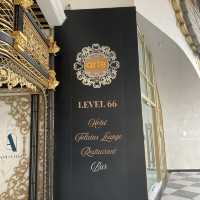 Best Hotel At Kuala Lumpur