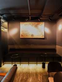 MANA Specialty Coffee มาน่า สเปเชี่ยลตี้ คอฟฟี่