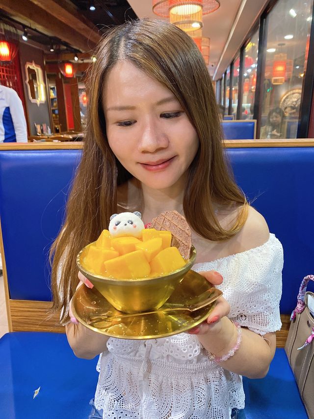 抵食高質火鍋