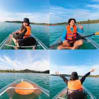 #สยามบีทรีสอร์ท #หาดบางเบ้า เกาะกูดมันกู๊ดมาก