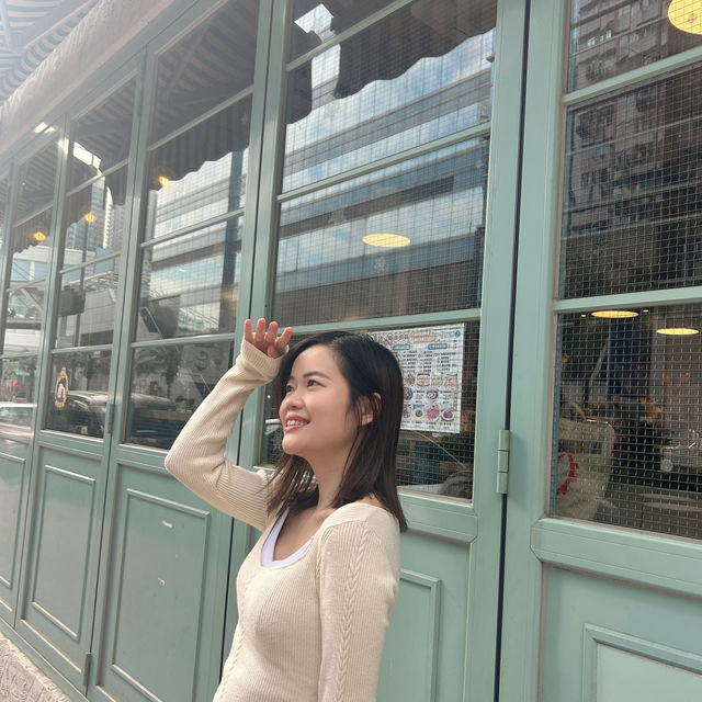 素來素往
