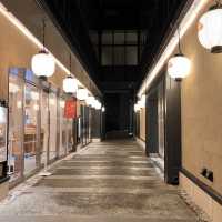 【京都】お酒を知る醗酵体験