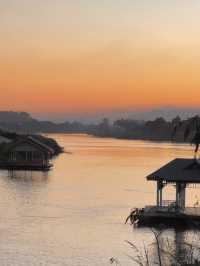 พาสาน นครสวรรค์