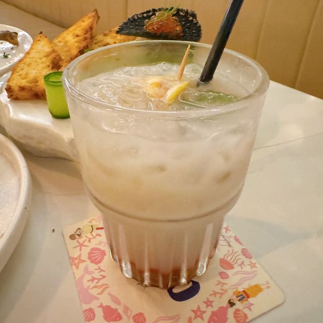西日fusion 悠閑風 鴨腿香濃被油封