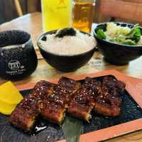 👅Gyutan Toku牛舌專門店
