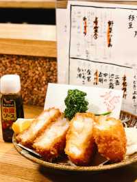 【学芸大学】活気に満ちたネオ居酒屋！わいわい飲みたい時におすすめ酒場鳩乃湯🍻