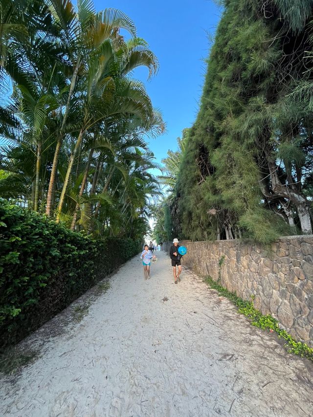 Lanikai Beach: OAHU'S PREMIER HIDDEN BEACH