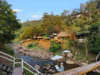 อาโปเดอมาง (Arpo de marng) 