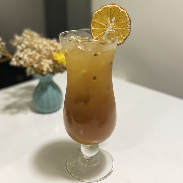 尖沙咀高質素食🍃🍃滿滿驚喜❤️
