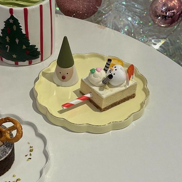 「大阪Picco Latte咖啡店：美味甜點，打卡必去！」