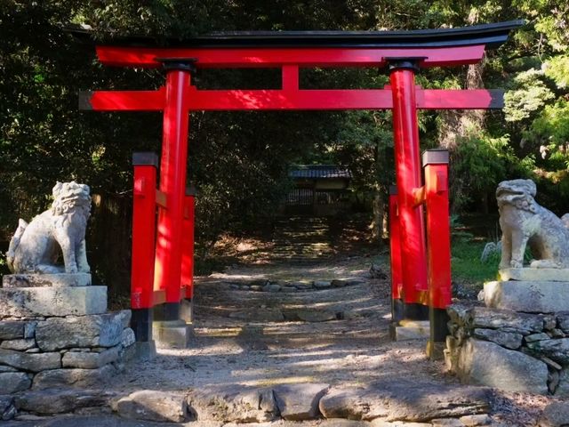 【五條（①吉野川と“横軸”の発展）】（奈良県五條市　旧国名：大和）