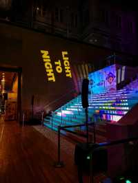 Time for Light to Night Festival 2024!