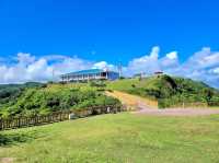 Cape Chinen Park