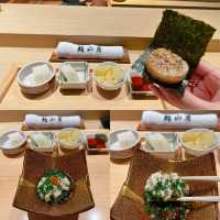 🌟餐廳：鮨山月