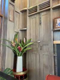 เลอกองเก่า เมืองแป้